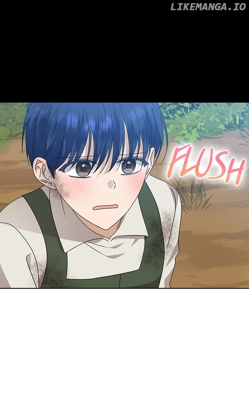 Hoping for My Death chapter 38 page 64
