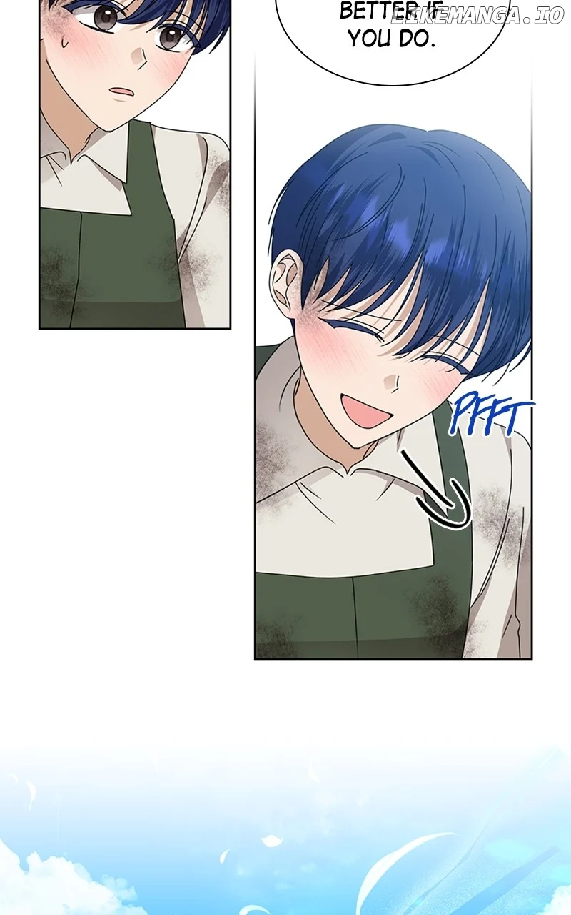 Hoping for My Death chapter 38 page 67