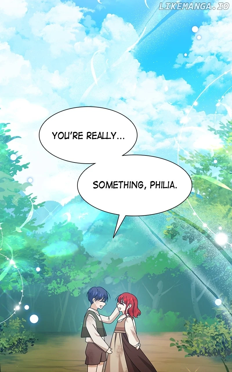 Hoping for My Death chapter 38 page 68