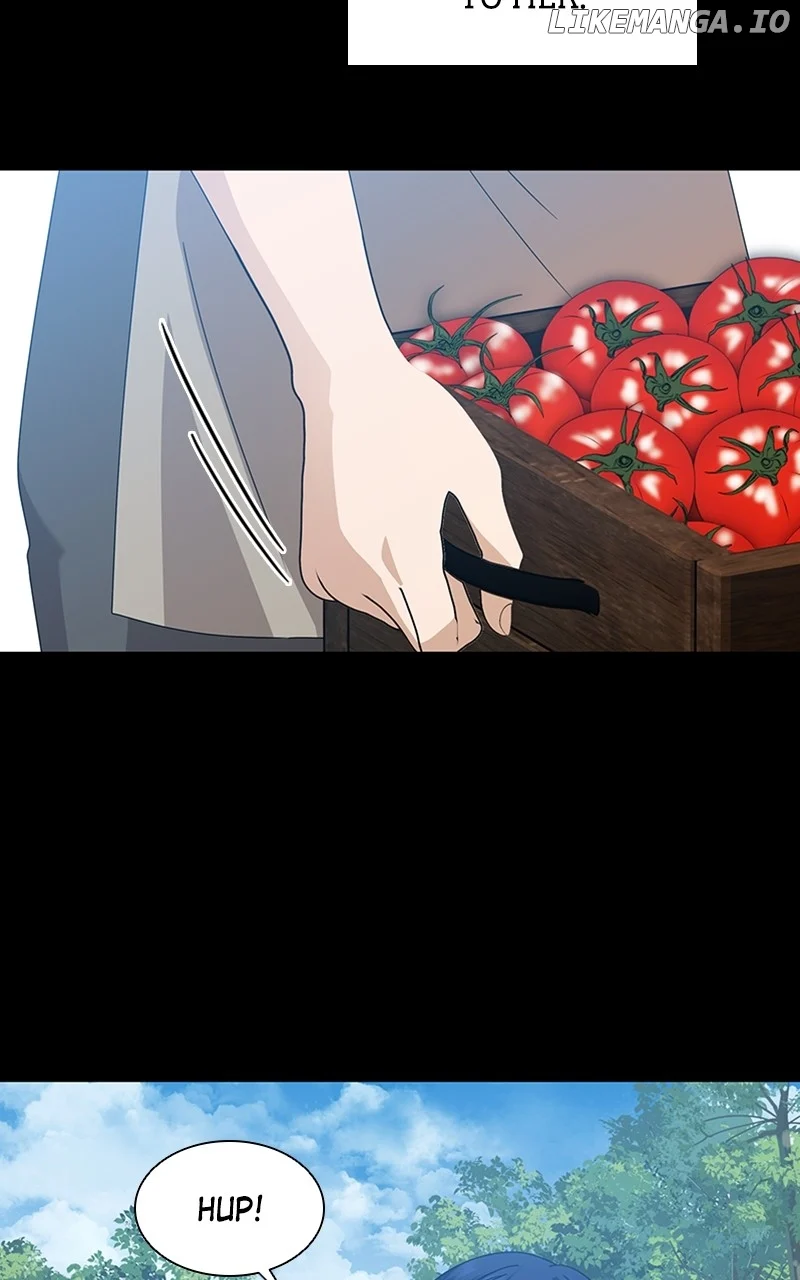 Hoping for My Death chapter 38 page 76