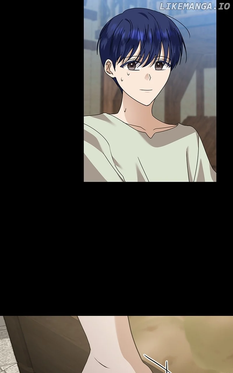 Hoping for My Death chapter 38 page 81