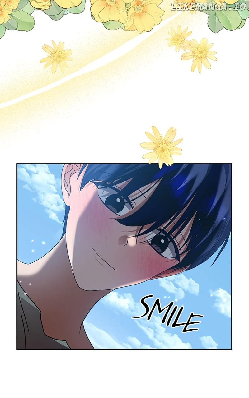 Hoping for My Death chapter 38 page 84