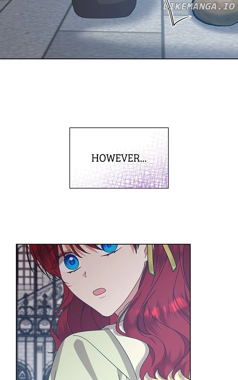 Hoping for My Death chapter 38 page 89