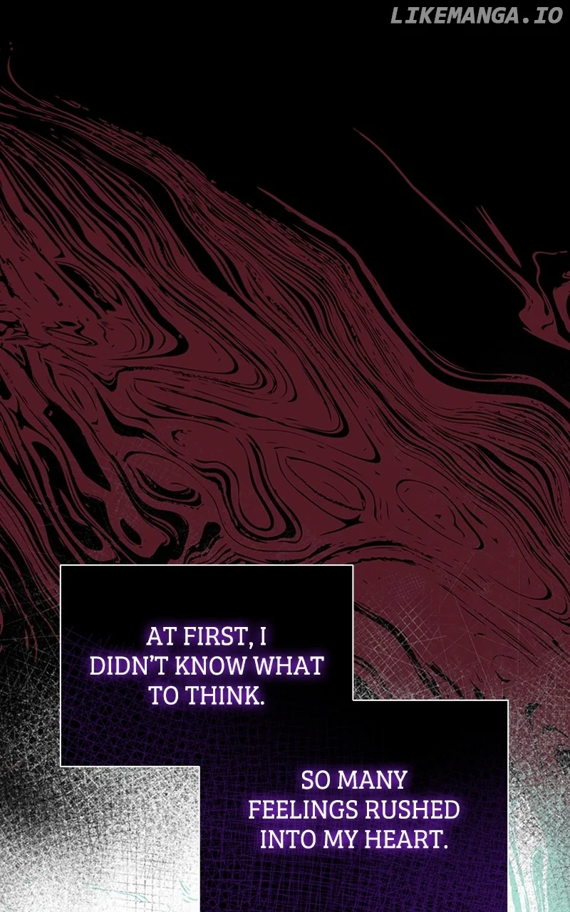 Hoping for My Death chapter 38 page 93