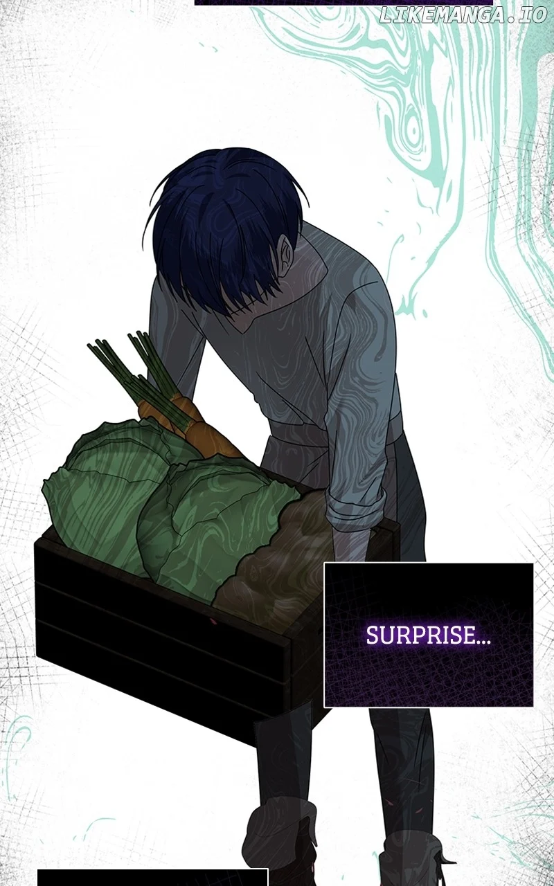 Hoping for My Death chapter 38 page 94