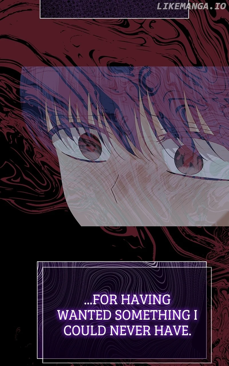 Hoping for My Death chapter 38 page 97