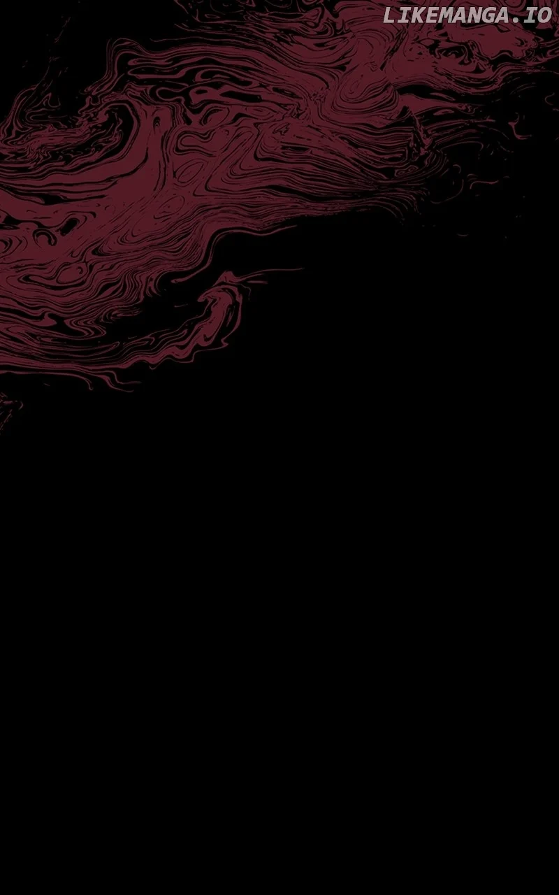 Hoping for My Death chapter 38 page 98