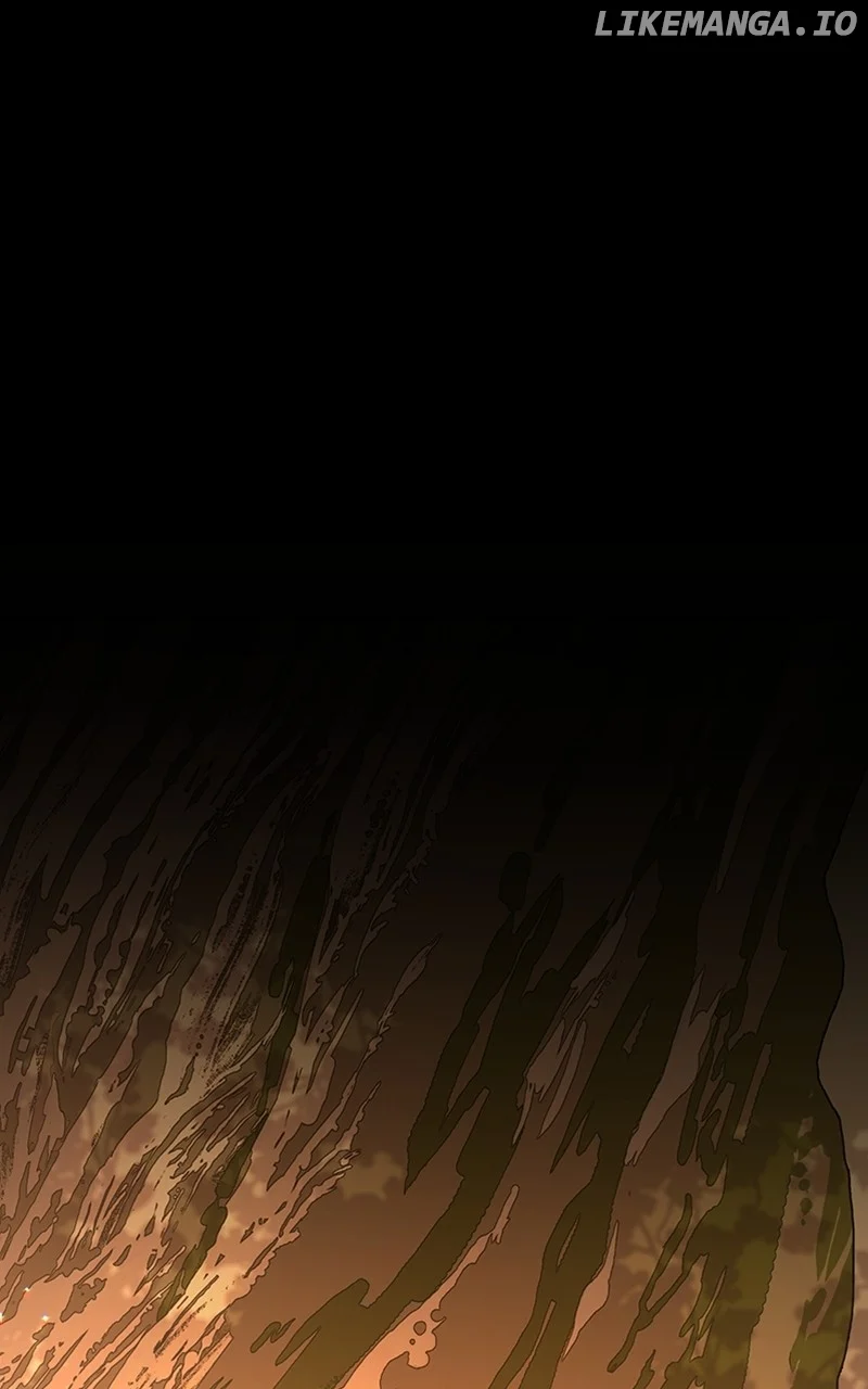 Hoping for My Death chapter 38 page 99