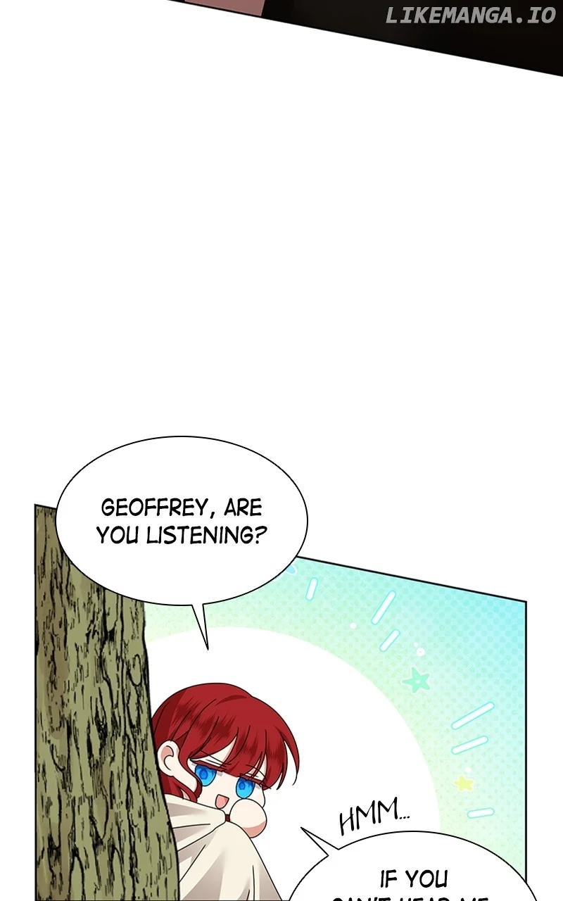 Hoping for My Death chapter 38 page 101