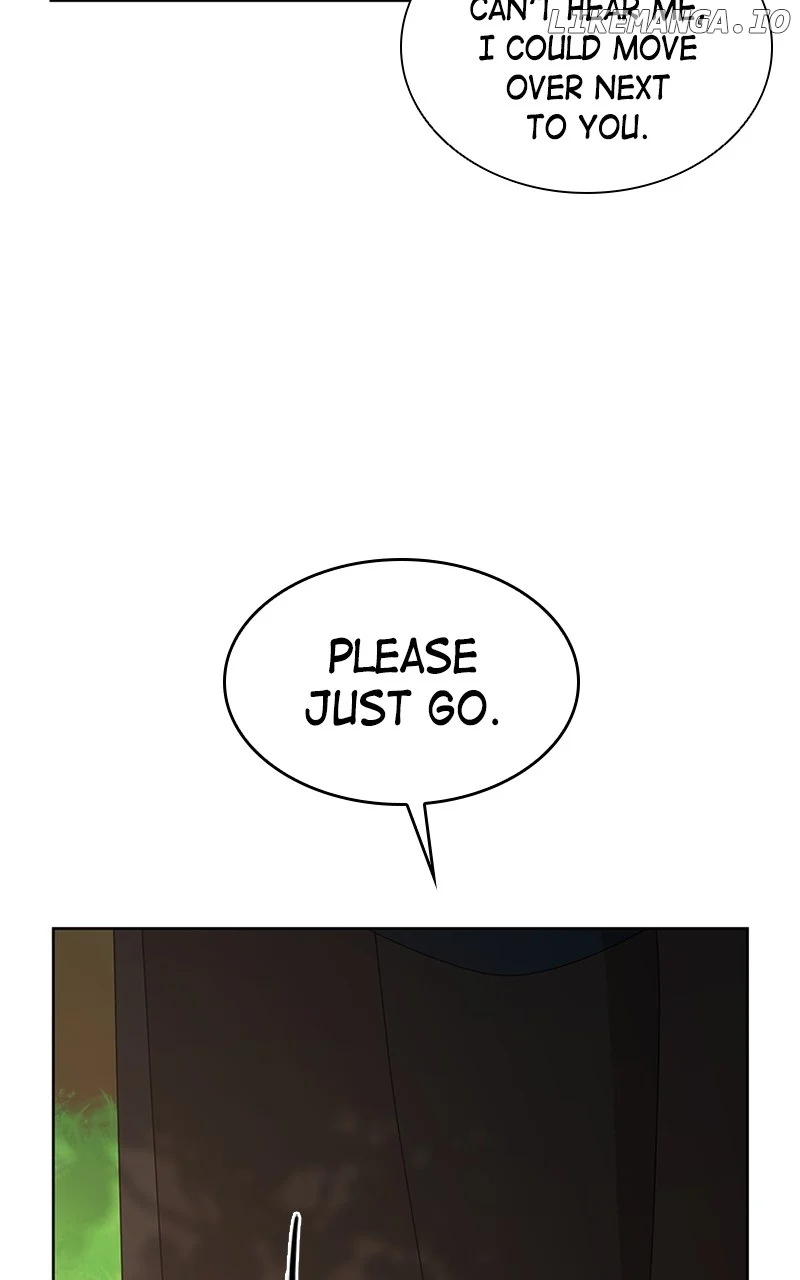 Hoping for My Death chapter 38 page 102