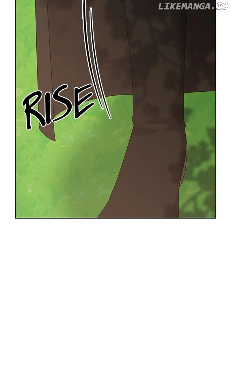 Hoping for My Death chapter 38 page 103