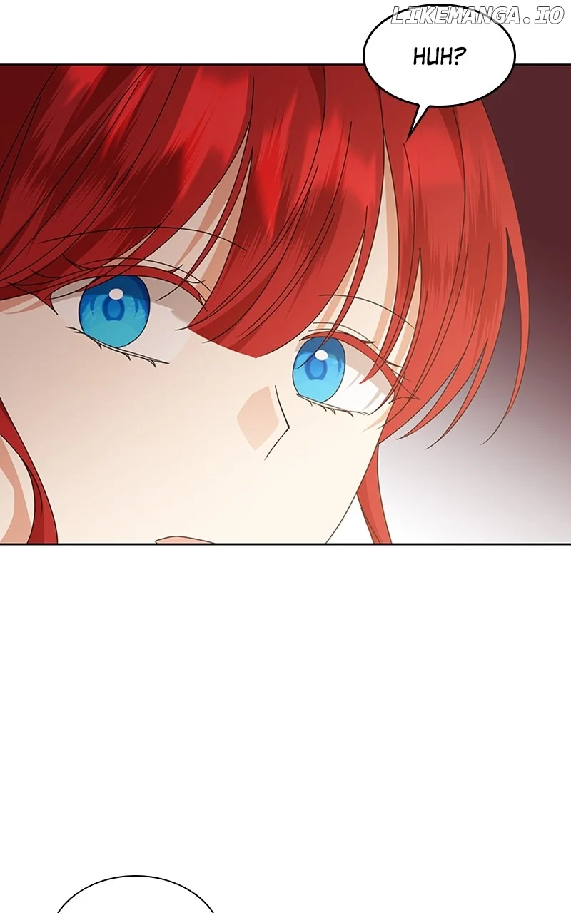 Hoping for My Death chapter 38 page 104