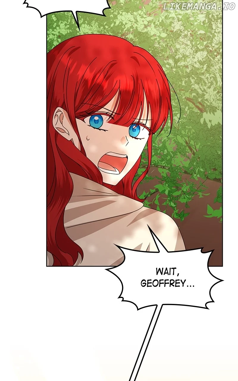 Hoping for My Death chapter 38 page 107