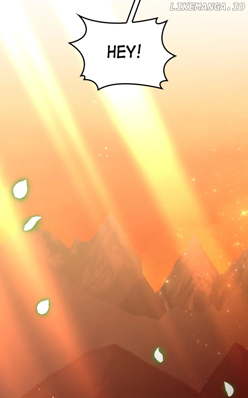 Hoping for My Death chapter 38 page 108