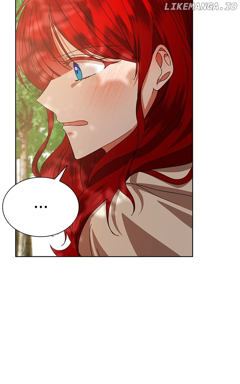 Hoping for My Death chapter 38 page 110