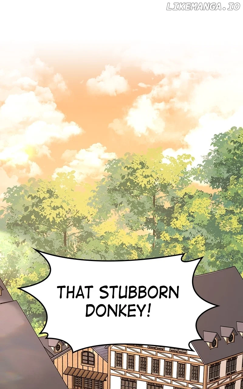 Hoping for My Death chapter 38 page 111