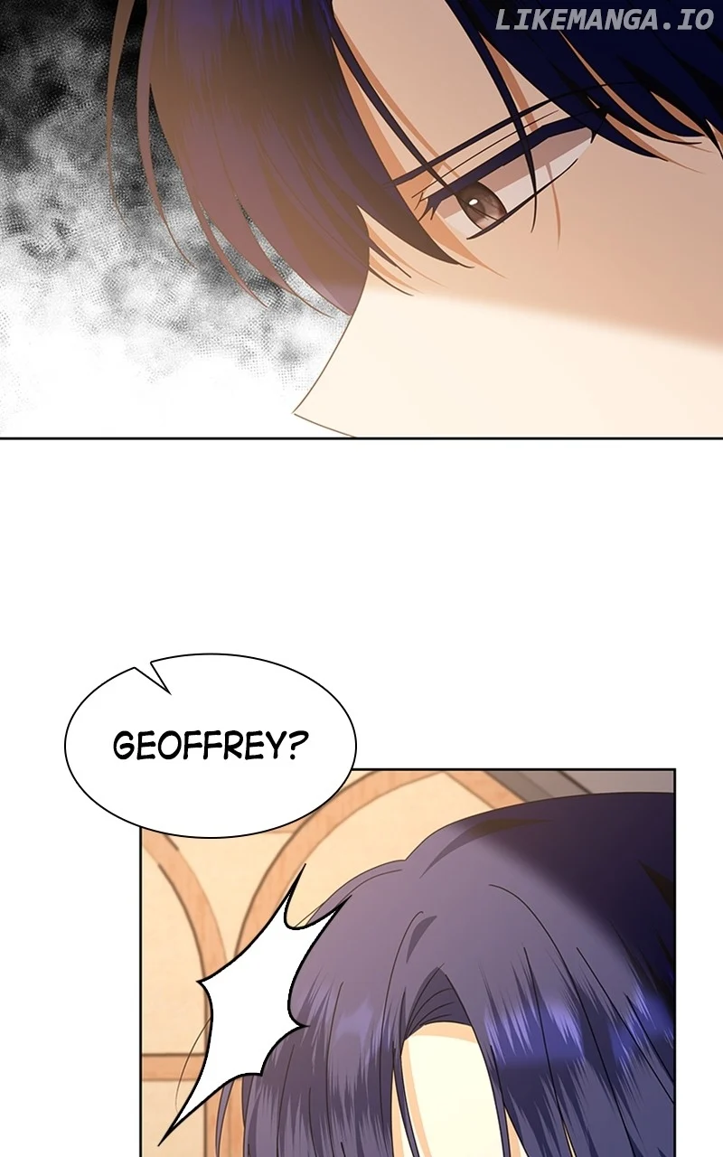 Hoping for My Death chapter 38 page 115