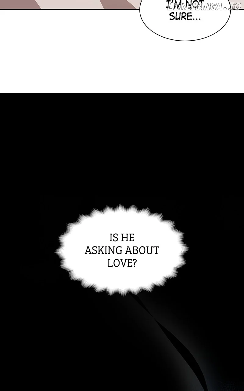 Hoping for My Death chapter 38 page 123