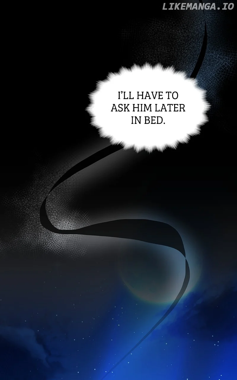 Hoping for My Death chapter 38 page 124