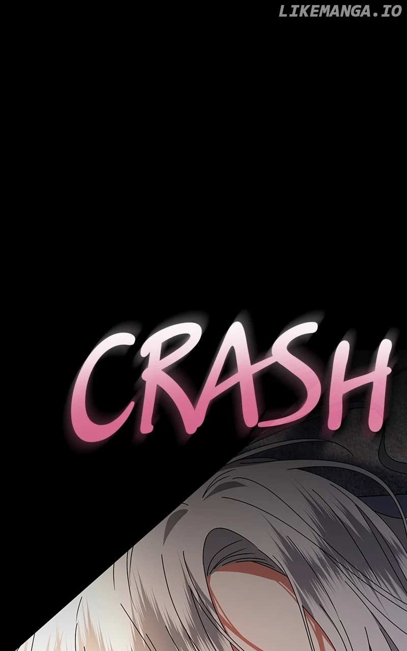 Hoping for My Death chapter 38 page 127