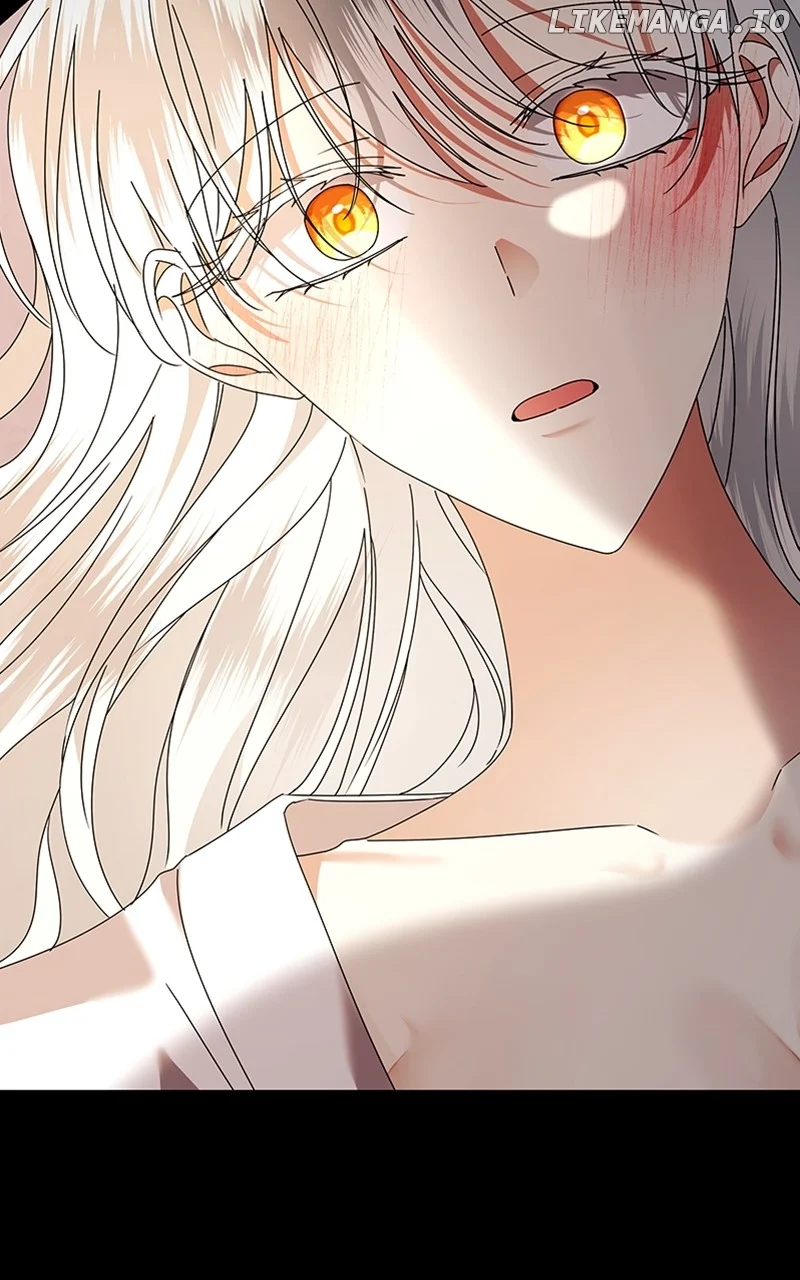Hoping for My Death chapter 38 page 128