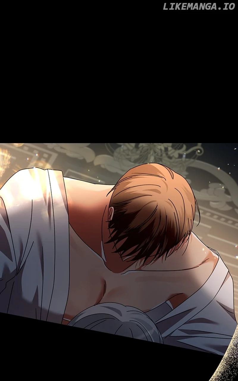 Hoping for My Death chapter 38 page 129