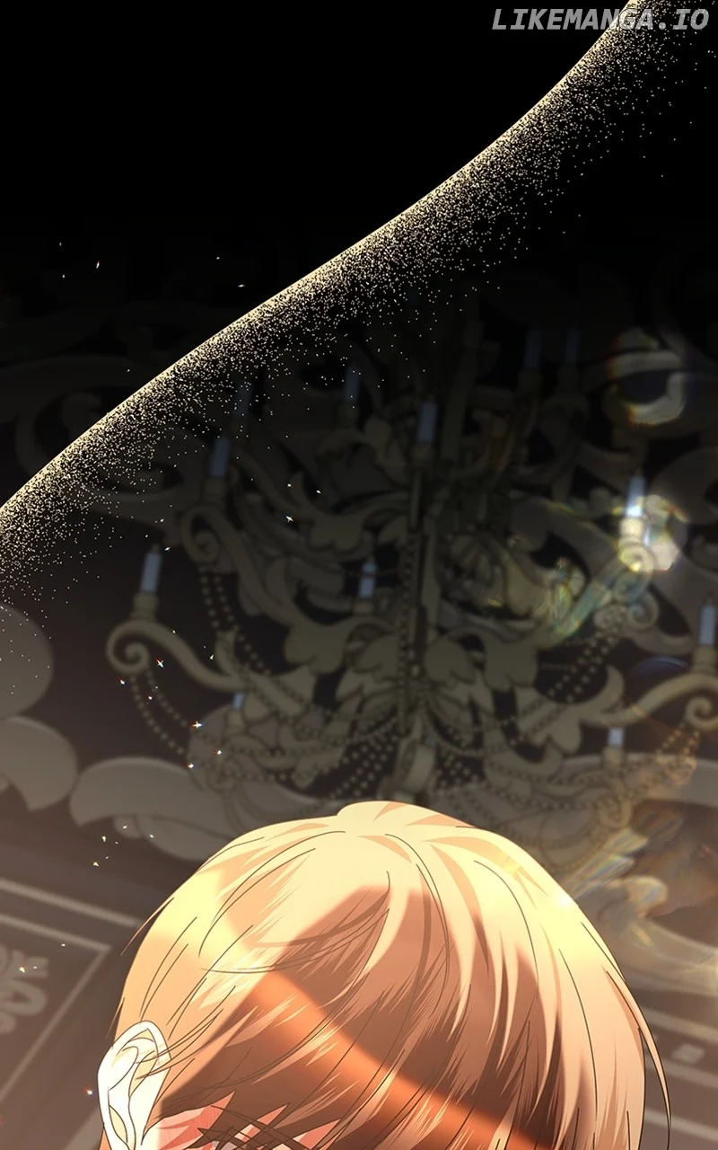 Hoping for My Death chapter 38 page 130