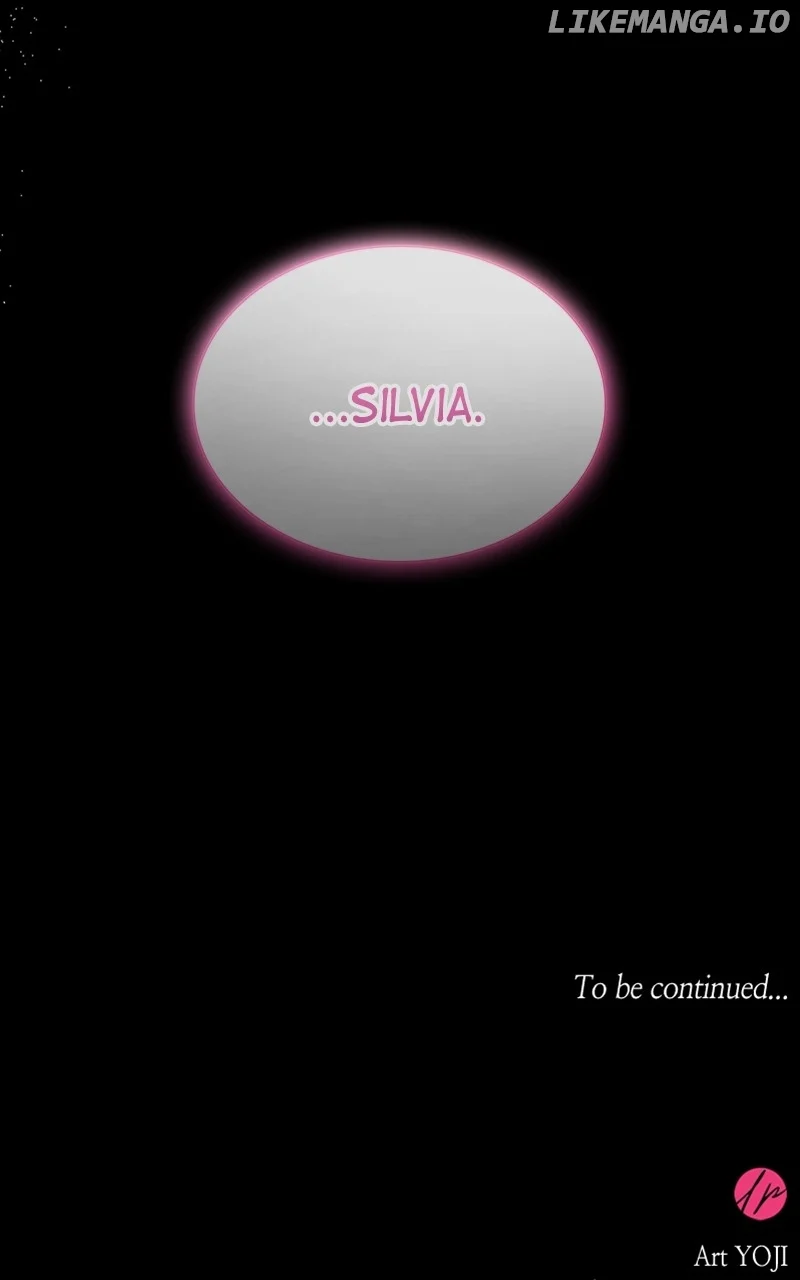 Hoping for My Death chapter 38 page 134
