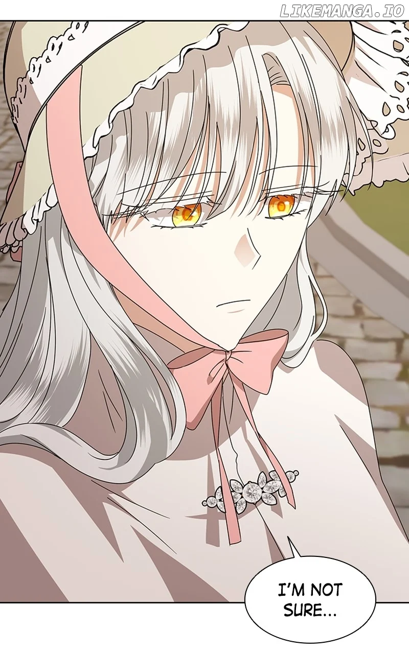 Hoping for My Death chapter 39 page 6