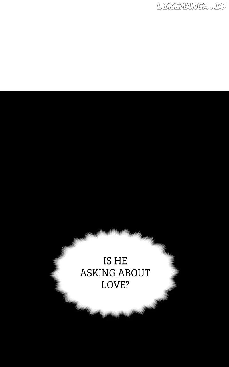 Hoping for My Death chapter 39 page 7