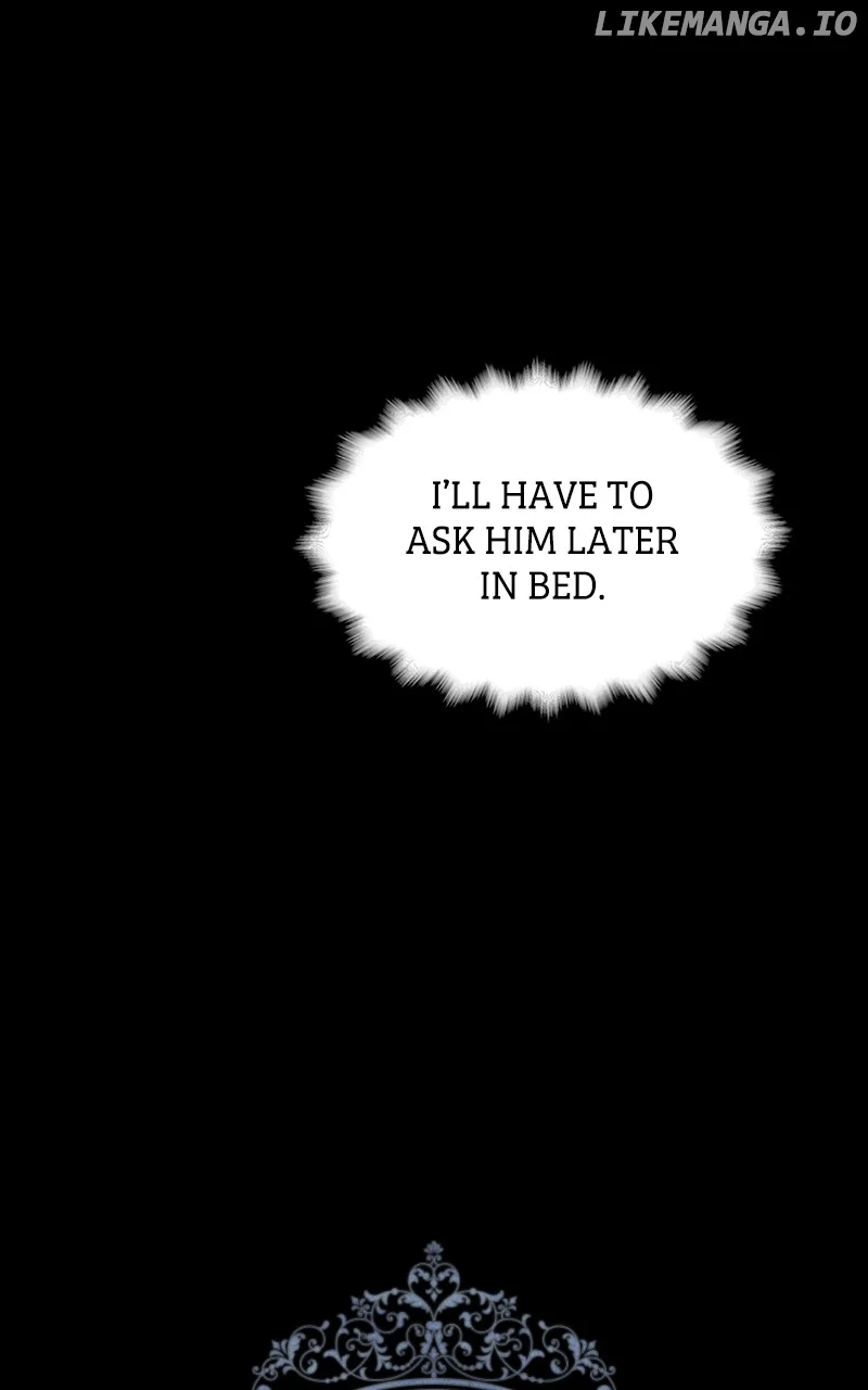 Hoping for My Death chapter 39 page 8
