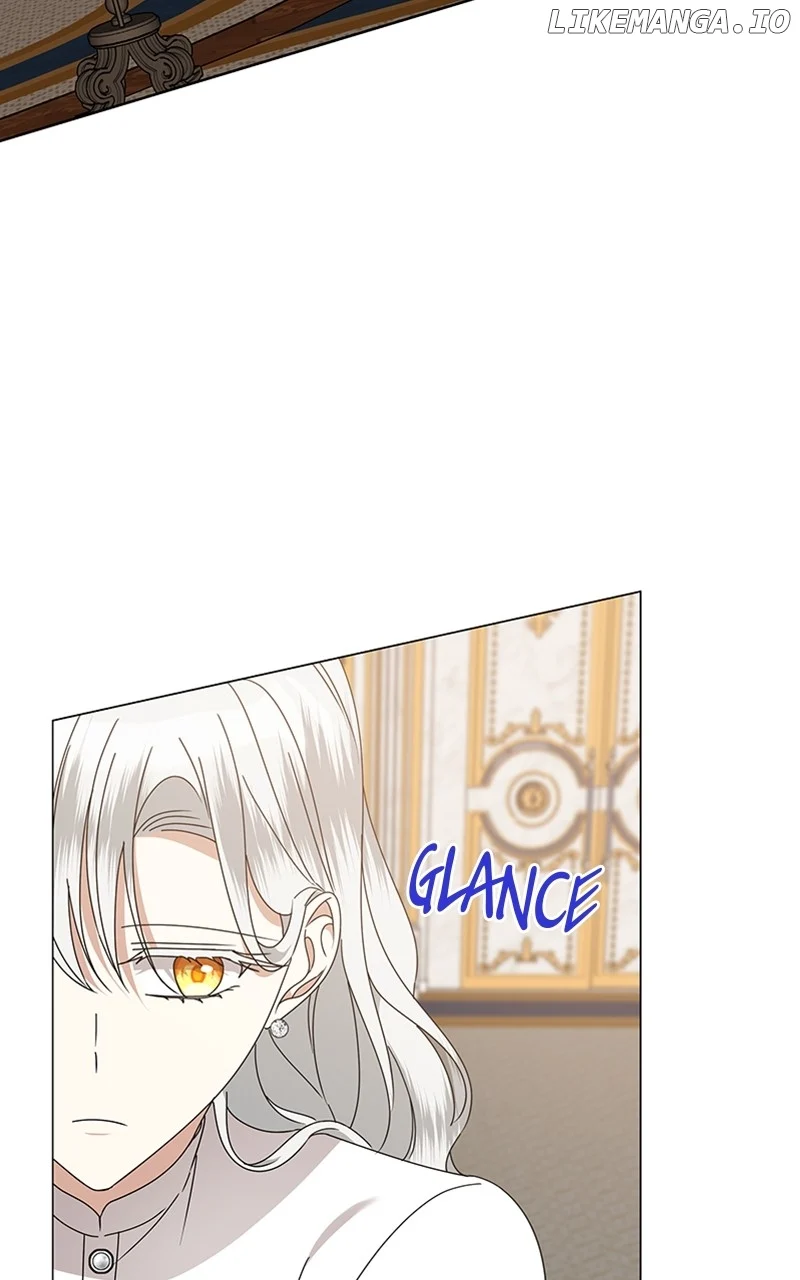Hoping for My Death chapter 39 page 13