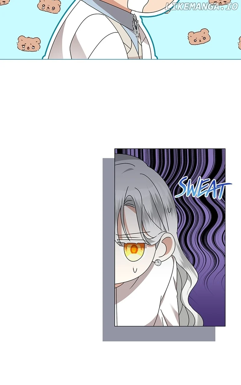 Hoping for My Death chapter 39 page 15