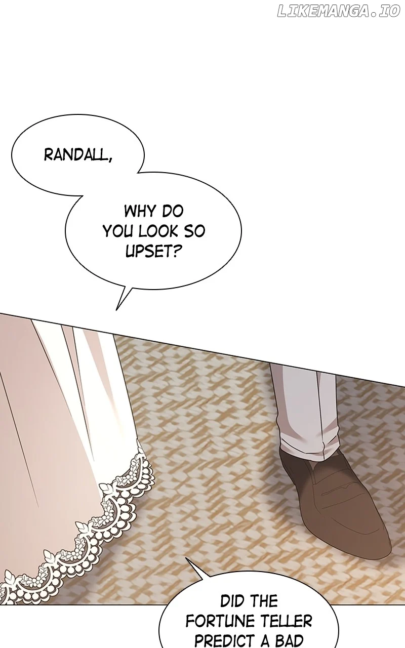 Hoping for My Death chapter 39 page 16