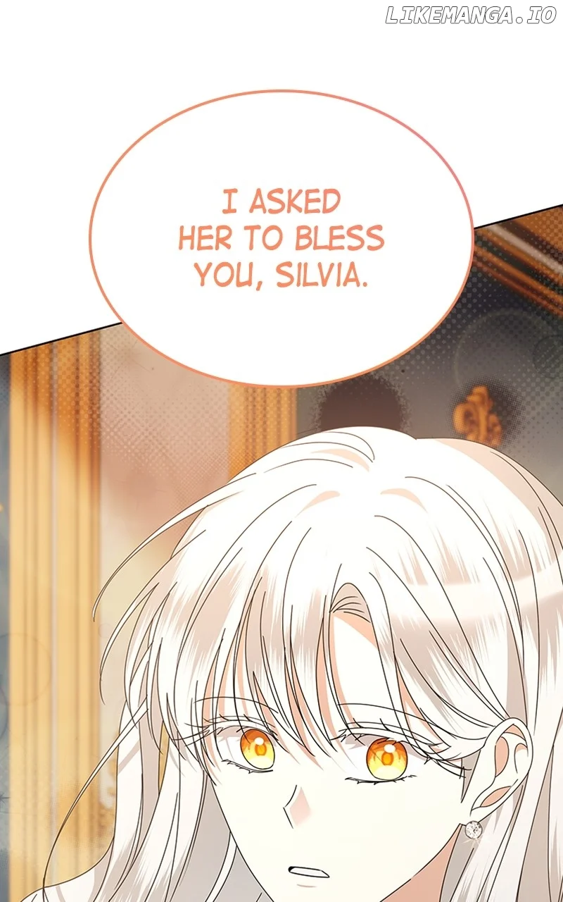 Hoping for My Death chapter 39 page 19