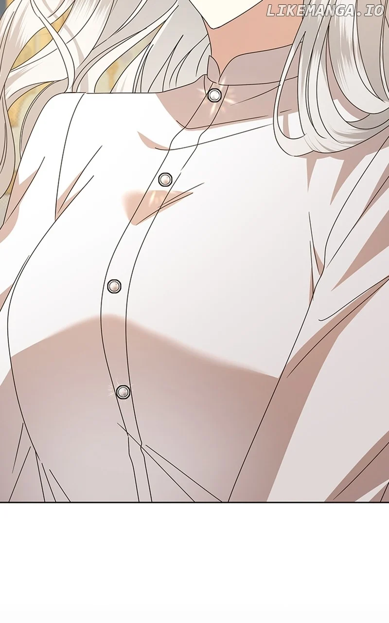 Hoping for My Death chapter 39 page 20
