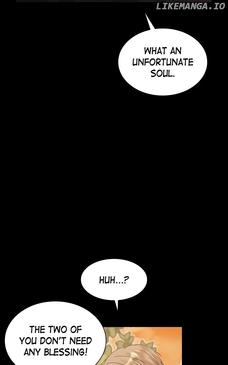 Hoping for My Death chapter 39 page 23