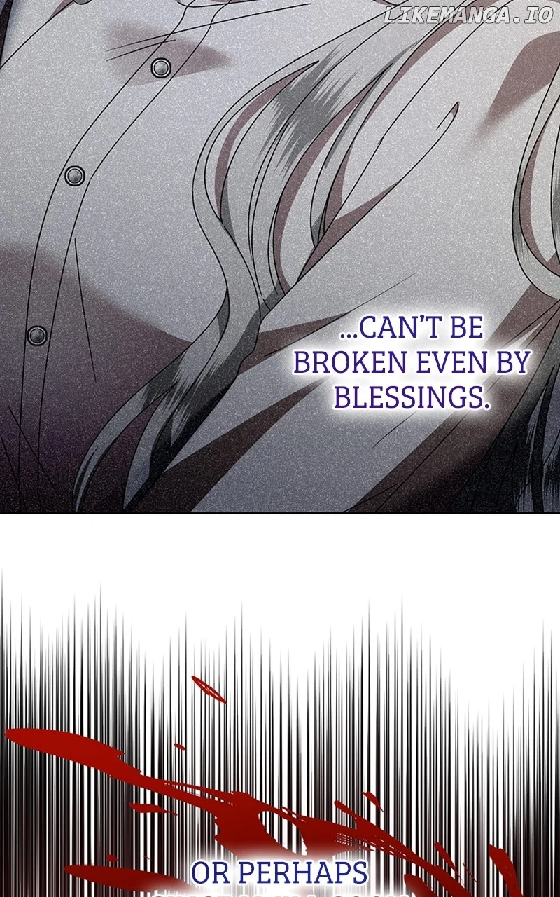 Hoping for My Death chapter 39 page 29