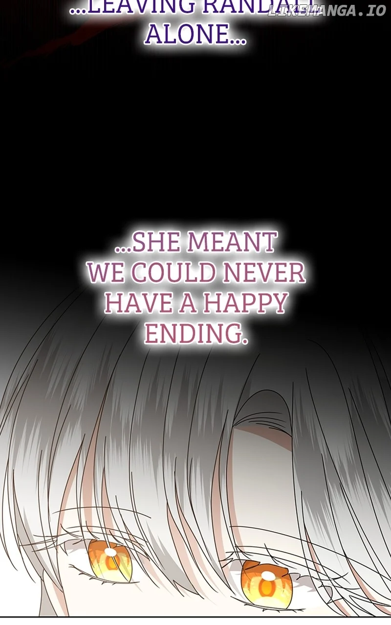 Hoping for My Death chapter 39 page 31