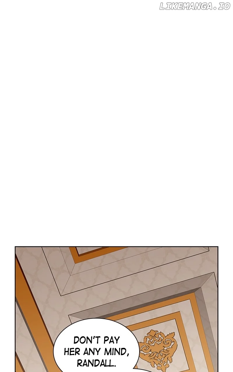 Hoping for My Death chapter 39 page 32