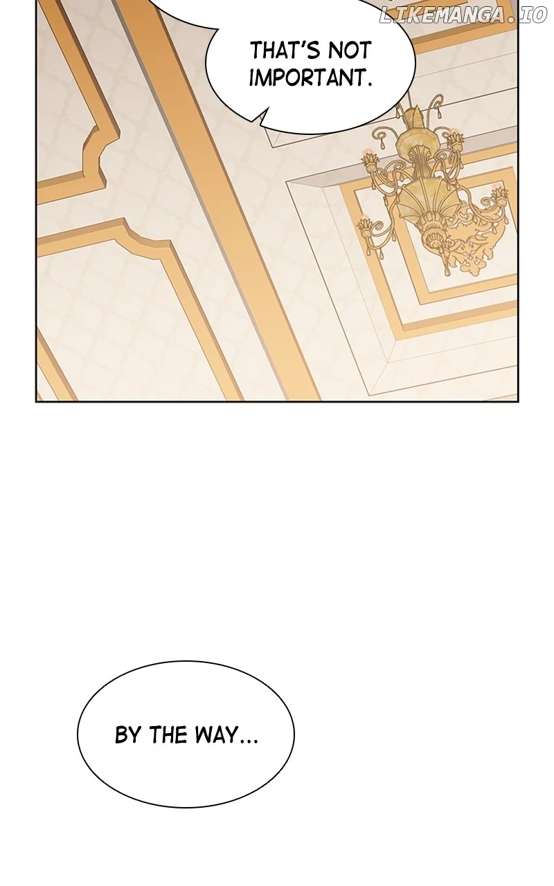 Hoping for My Death chapter 39 page 33