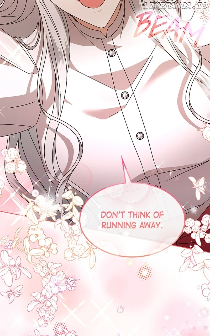 Hoping for My Death chapter 39 page 37