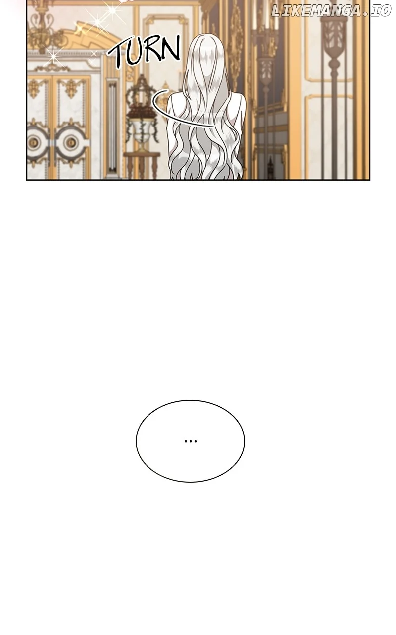 Hoping for My Death chapter 39 page 39
