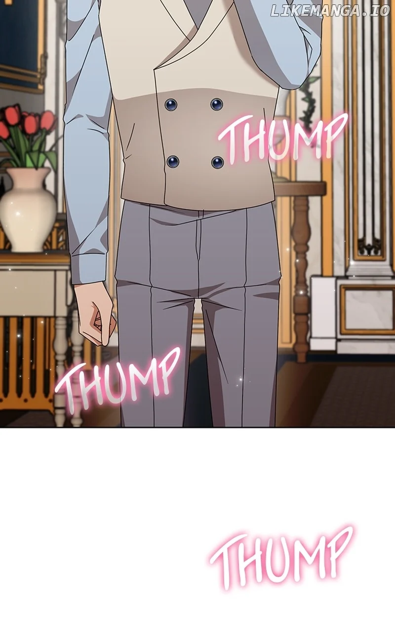 Hoping for My Death chapter 39 page 41