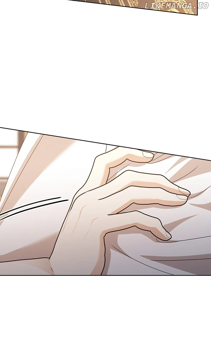 Hoping for My Death chapter 39 page 44