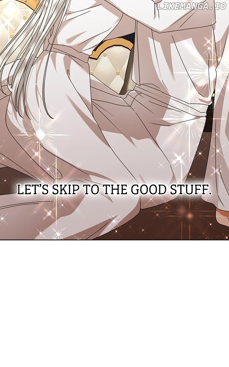 Hoping for My Death chapter 39 page 46
