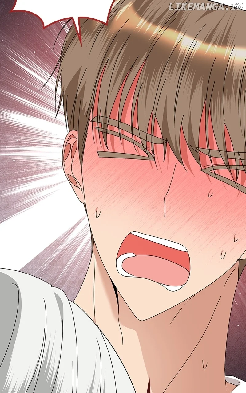 Hoping for My Death chapter 39 page 49