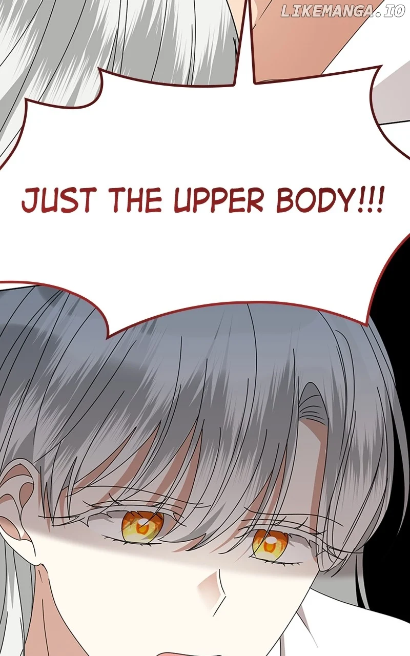 Hoping for My Death chapter 39 page 50