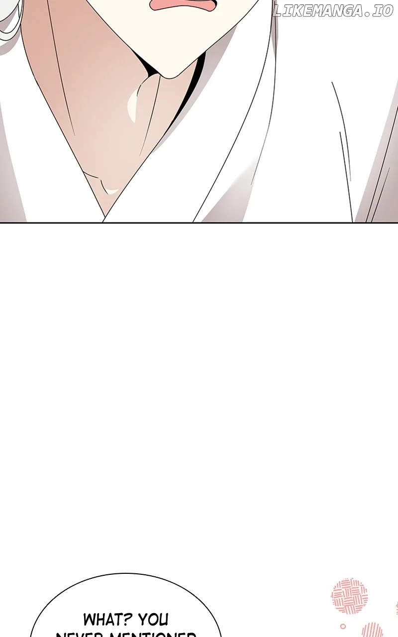 Hoping for My Death chapter 39 page 51