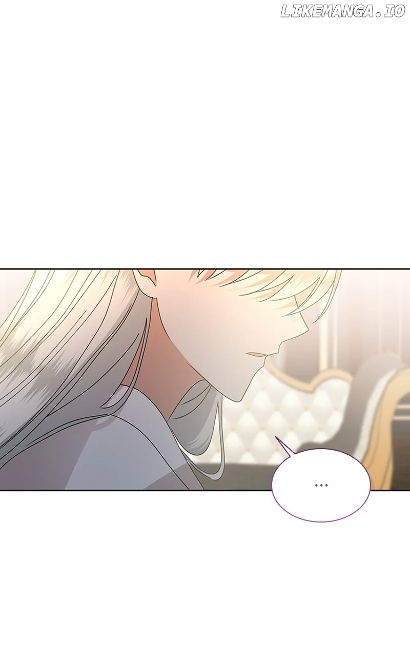 Hoping for My Death chapter 39 page 55